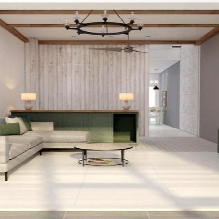 Ho Hoang House Ξενοδοχείο Νταλάτ Εξωτερικό φωτογραφία