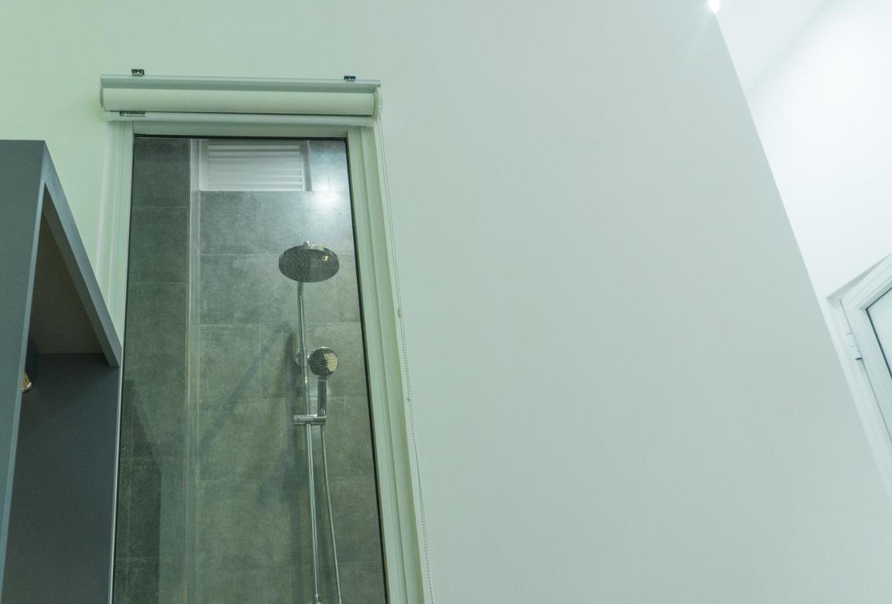 Ho Hoang House Ξενοδοχείο Νταλάτ Εξωτερικό φωτογραφία