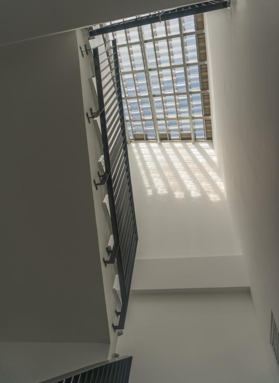 Ho Hoang House Ξενοδοχείο Νταλάτ Εξωτερικό φωτογραφία